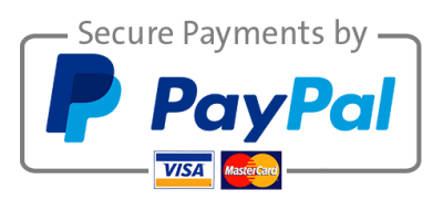 paypal-button